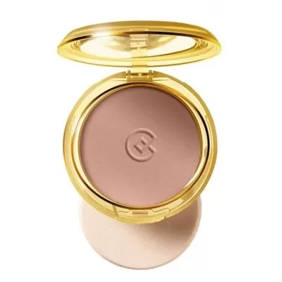 Collistar Maquillaje Compacto Mate 9g Collistar Maquillaje Compacto Mate 9g