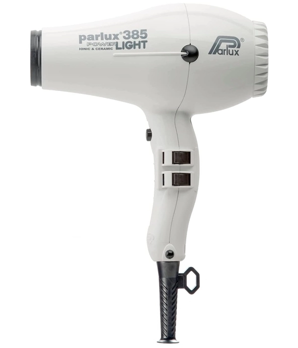 Parlux 385 Power Light