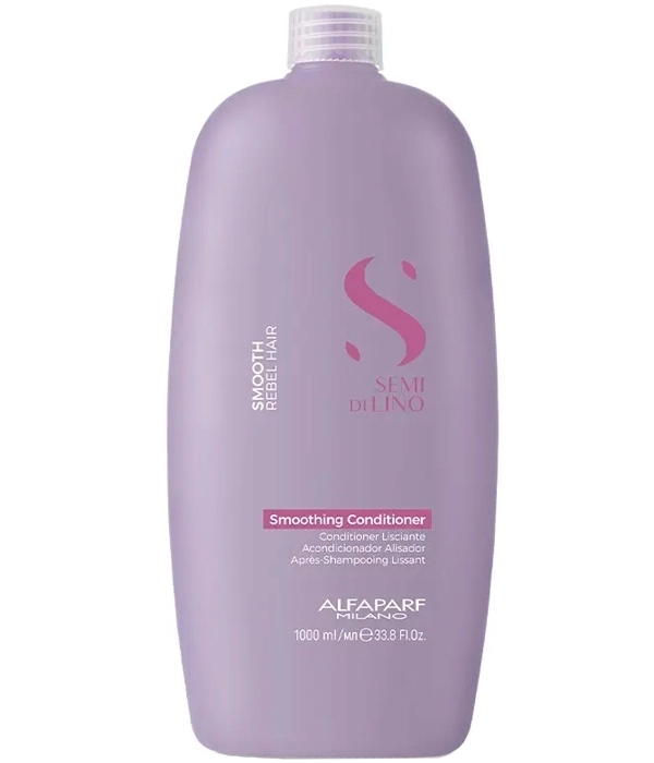 Sdl Smoothing Conditioner