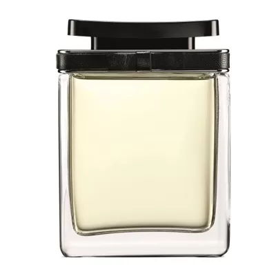 Marc Jacobs Perfume Marc Jacobs Perfume
