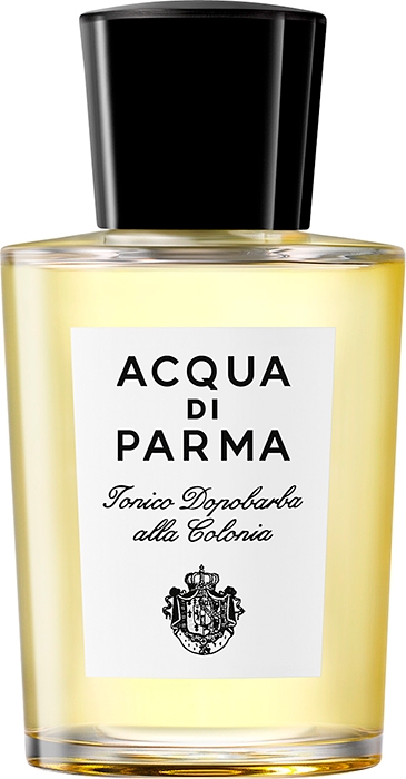 Colonia After Shave Lotion Colonia After Shave Lotion