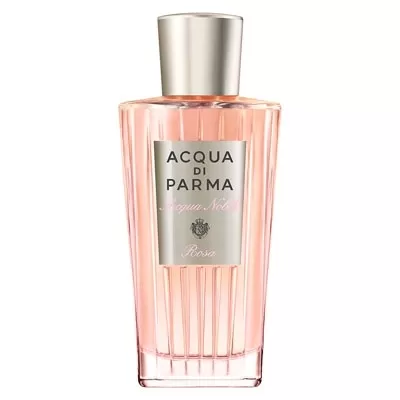 Acqua Nobile Rosa Acqua Nobile Rosa
