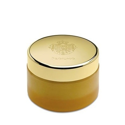 Profumo Crema corporal Profumo Crema corporal