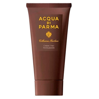 Collezione Barbiere Revitalizing Face Cream Collezione Barbiere Revitalizing Face Cream
