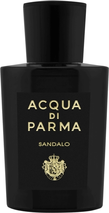 Acqua Di Parma Sandalo