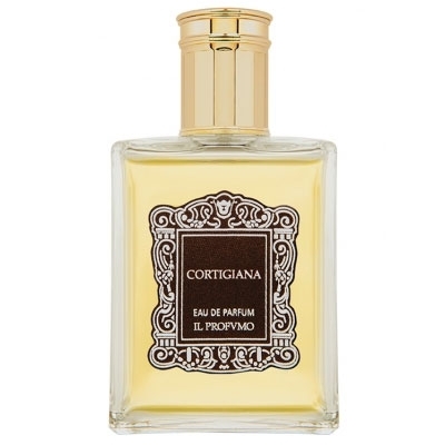 Cortigiana Cortigiana