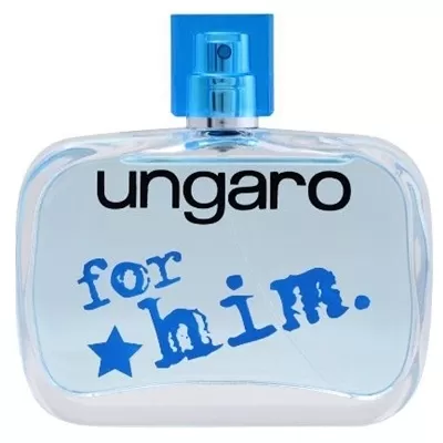 Ungaro For Him Ungaro For Him