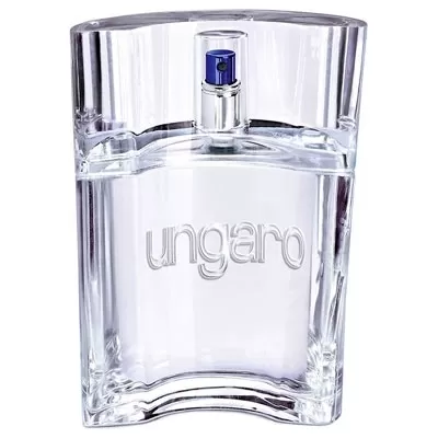 Ungaro Cologne Extreme Ungaro Cologne Extreme