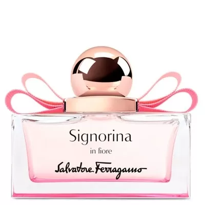 Signoria in Fiore Signoria in Fiore