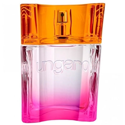 Ungaro Love Ungaro Love