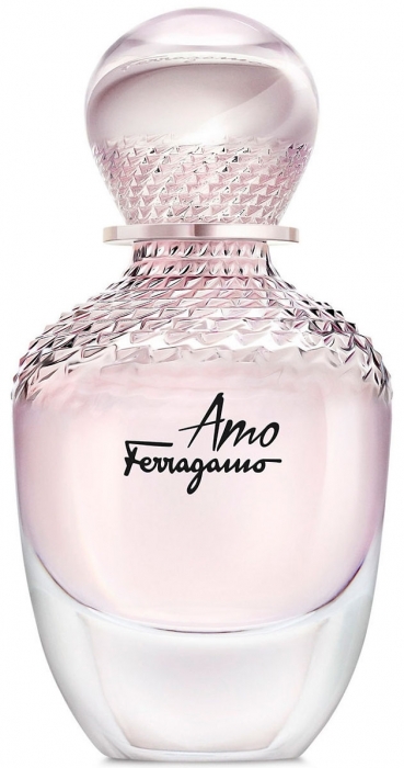 Amo Amo
