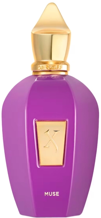 Muse