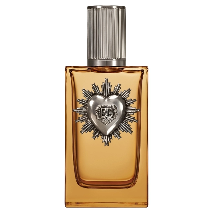 Devotion Pour Home Parfum Devotion Pour Home Parfum