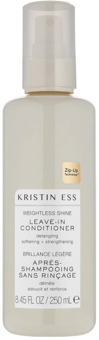 Weightless Hydration Leave-In Conditioner