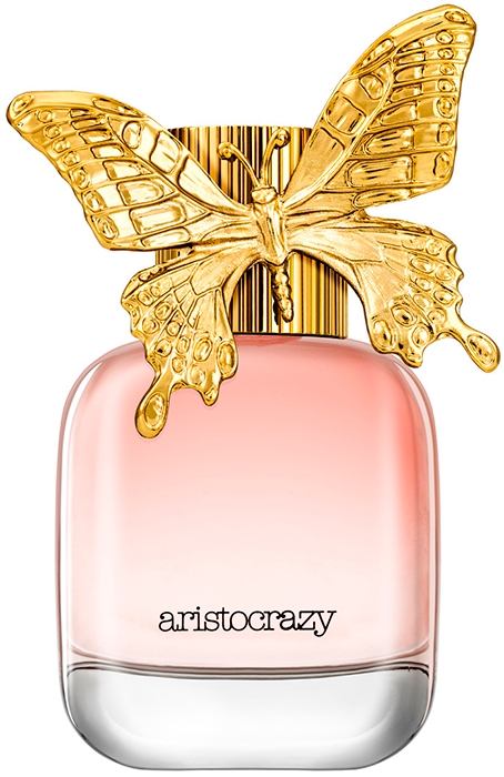 Aristocrazy Wonder Aristocrazy Wonder