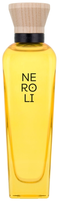 Neroli Mujer Ed. Limitada