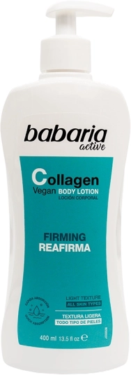Body Lotion Collagen Vegan Body Lotion Collagen Vegan