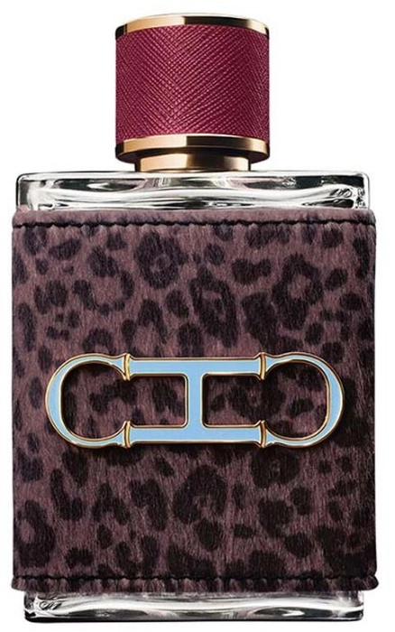 CH Men Wild Love Limited Edition CH Men Wild Love Limited Edition