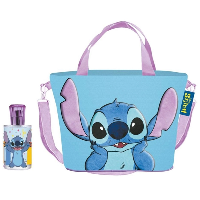 Set Stich 100ml + Bolso