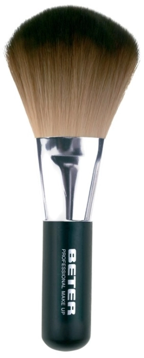 All-Purpose Brush Synthetic Hair