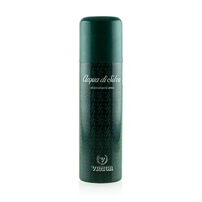 Acqua Di Selva Deodorant Spray Acqua Di Selva Deodorant Spray