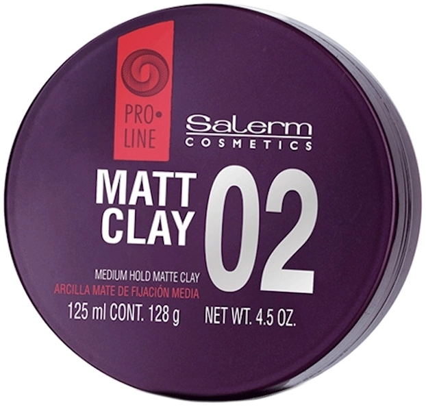 Matt Clay 02