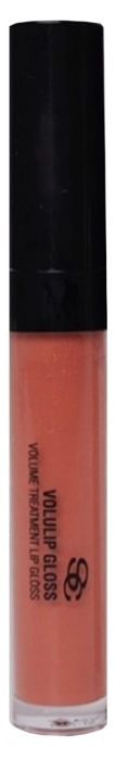 Volulip Gloss