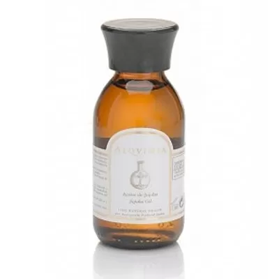 Aceite de Jojoba Aceite de Jojoba