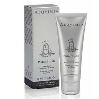 Perfect Hands Tratamiento Regenerador de Manos Perfect Hands Tratamiento Regenerador de Manos