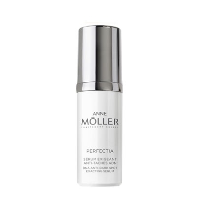 Perfectia Serum Exigeant Anti-taches ADN Perfectia Serum Exigeant Anti-taches ADN
