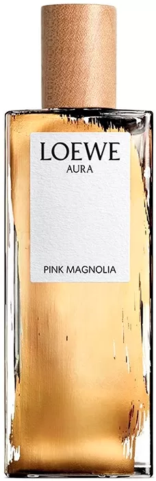 Aura Pink Magnolia Aura Pink Magnolia