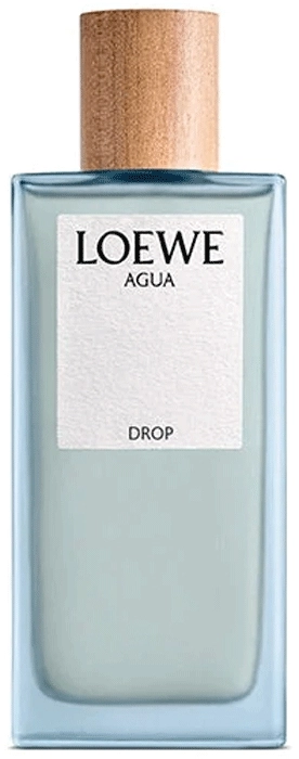 Loewe Agua Drop