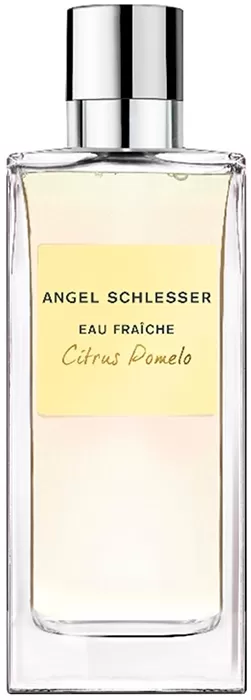 Eau Fraîche Citrus Pomelo Eau Fraîche Citrus Pomelo