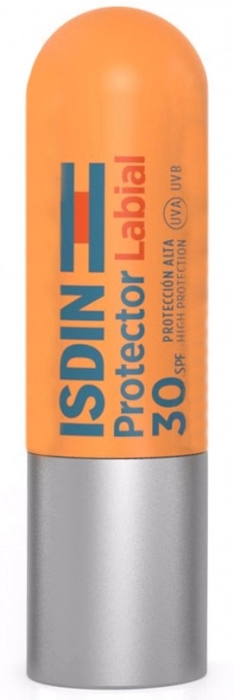 Protector Labial 30SPF