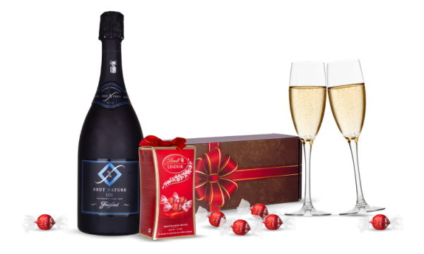 Regalo especial Regalo especial