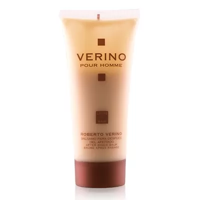 Verino Homme Balm Verino Homme Balm