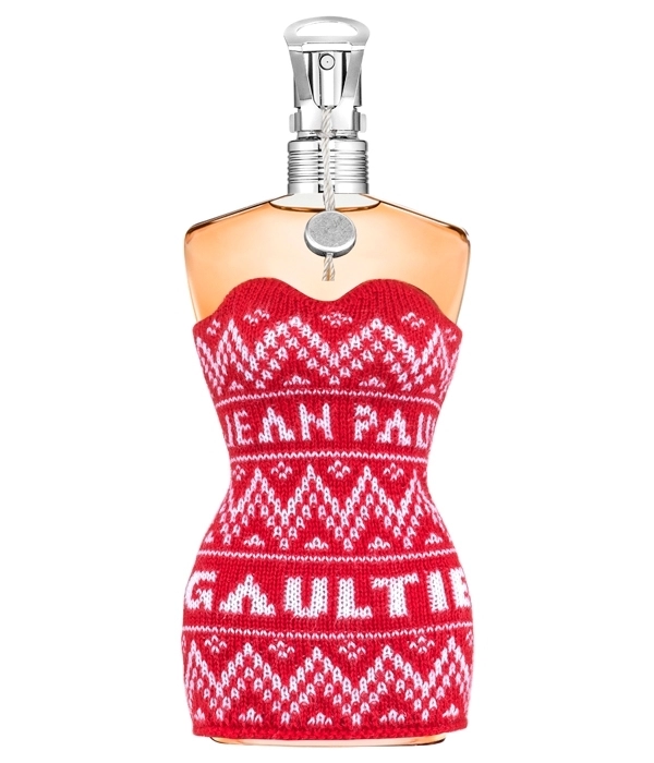 Classique Xmas Collector 2021 Classique Xmas Collector 2021