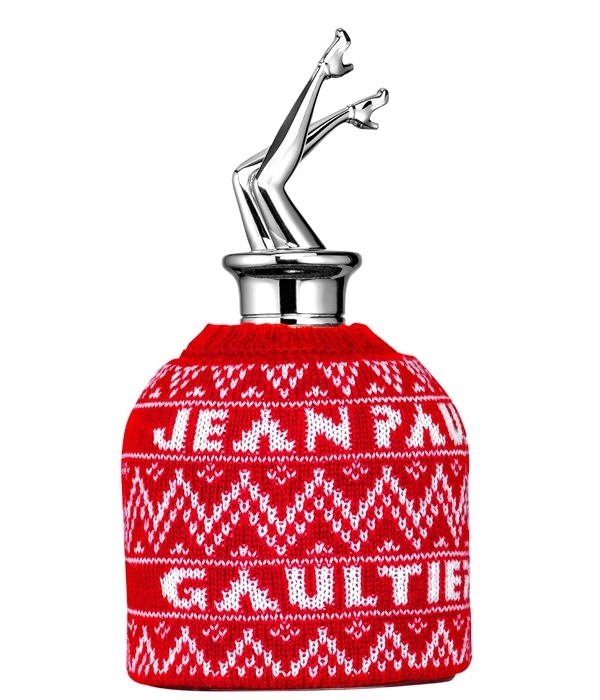 Scandal Xmas Collector 2021 Scandal Xmas Collector 2021