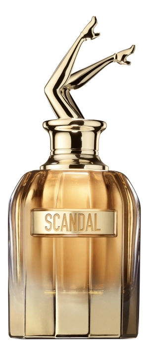 Scandal Absolu Parfum Concentré