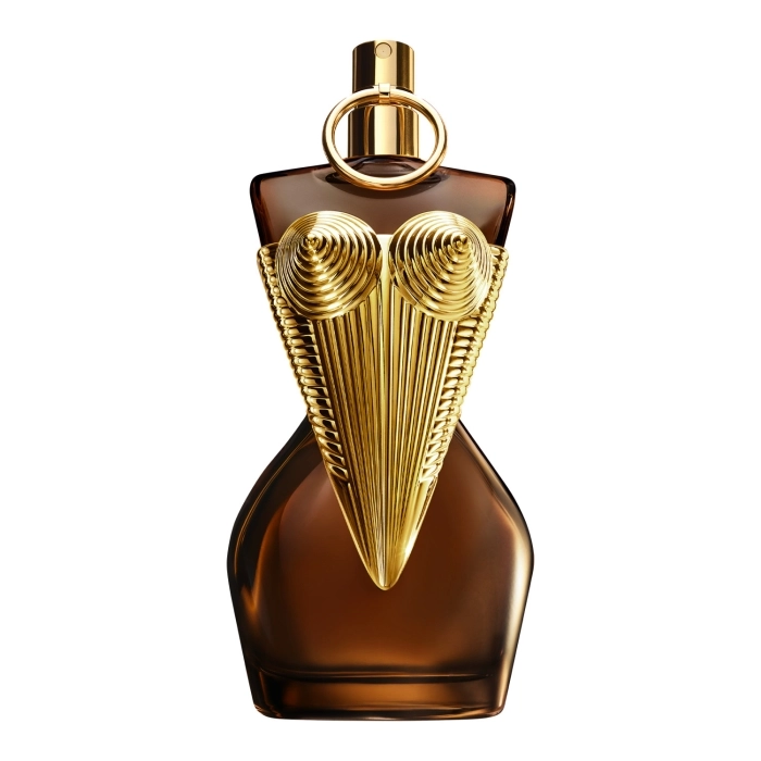 Gaultier Divine Elixir Parfum Gaultier Divine Elixir Parfum
