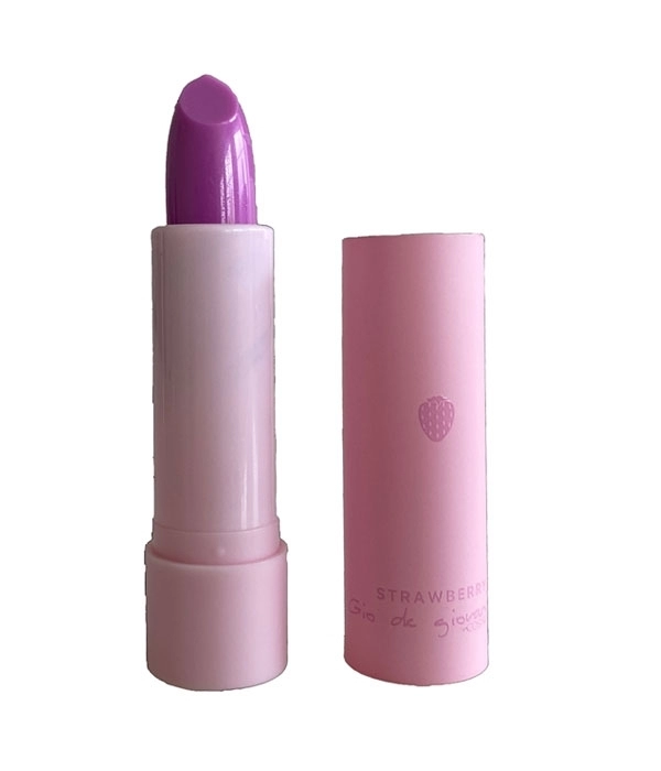Lip Balm Stick Lip Balm Stick
