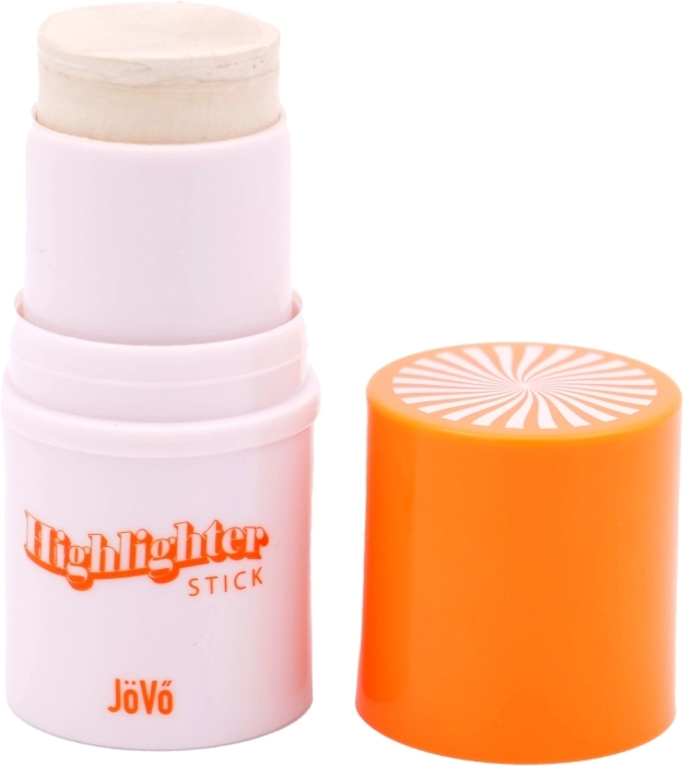 Highlighter Stick Highlighter Stick
