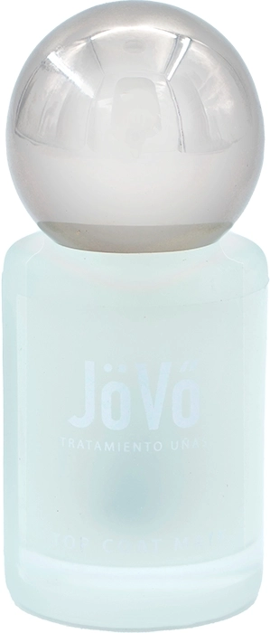 Nails Treatments 02 Top Coat Mate Nails Treatments 02 Top Coat Mate