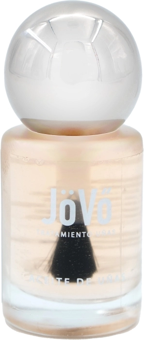 Nails Treatments 03 Nail Oil Nails Treatments 03 Nail Oil