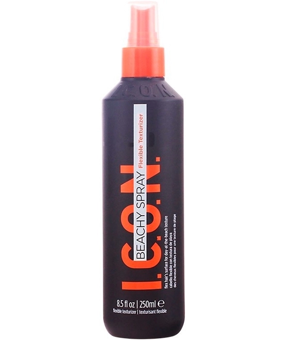 Beachy Spray Beachy Spray