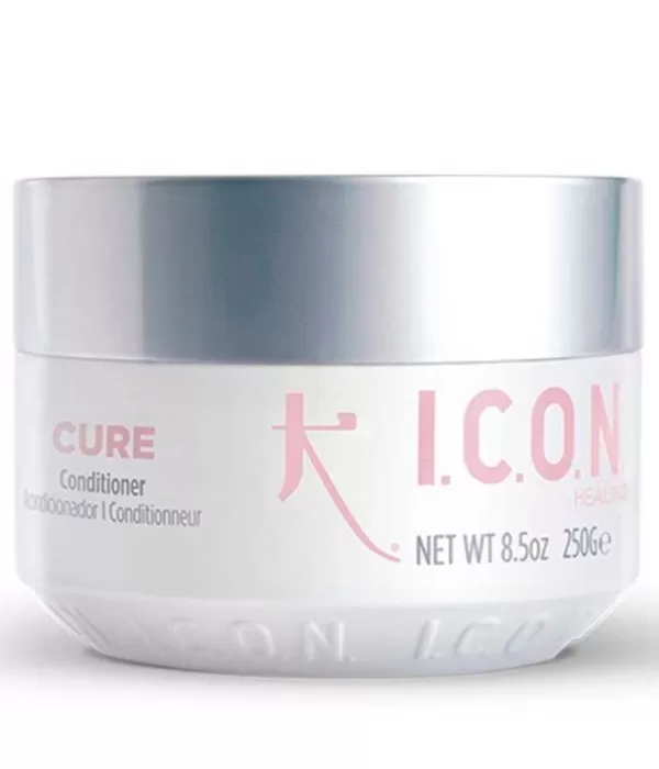 Cure by Chiara Conditioner