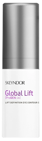 Global Lift Contorno de Ojos Redefinicion Global Lift Contorno de Ojos Redefinicion