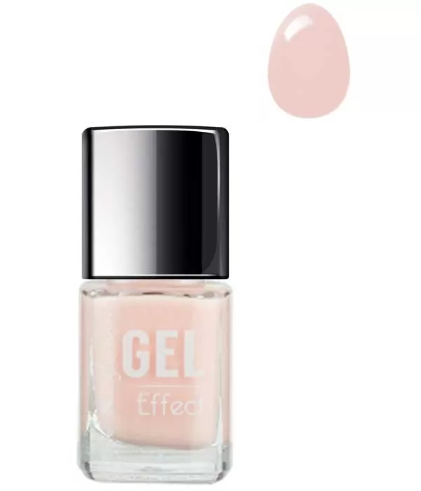 Gel Effect 12ml