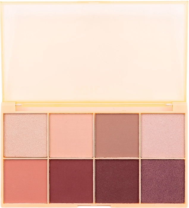 Egypt Palette 02 Nudes Egypt Palette 02 Nudes