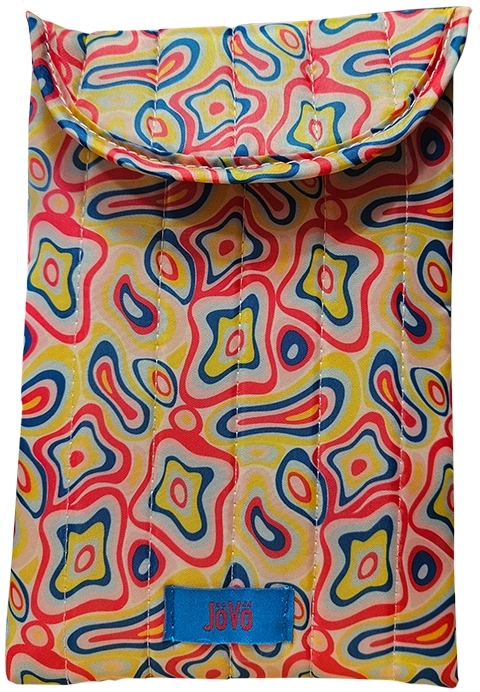 Makeup Bag Neceser Makeup Bag Neceser